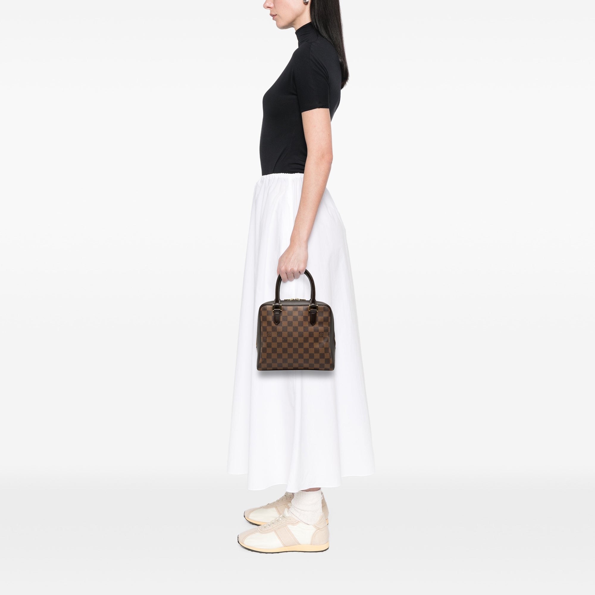 Damier Ebene Brera - Image 7