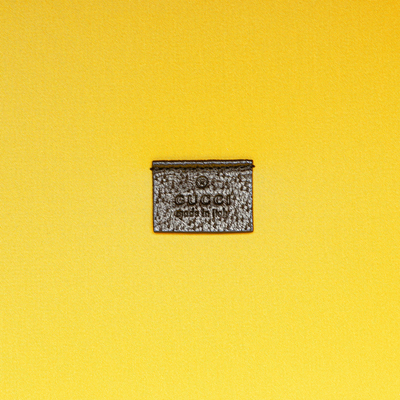 GG Econyl Off The Grid Convertible Tote - Image 12