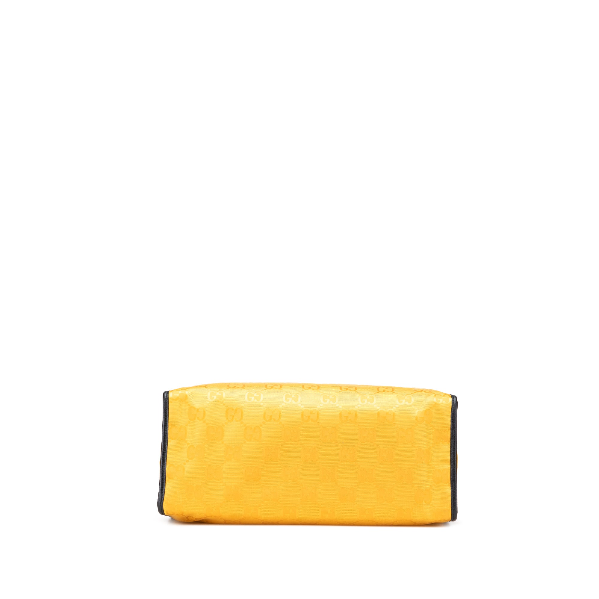 GG Econyl Off The Grid Convertible Tote - Image 3