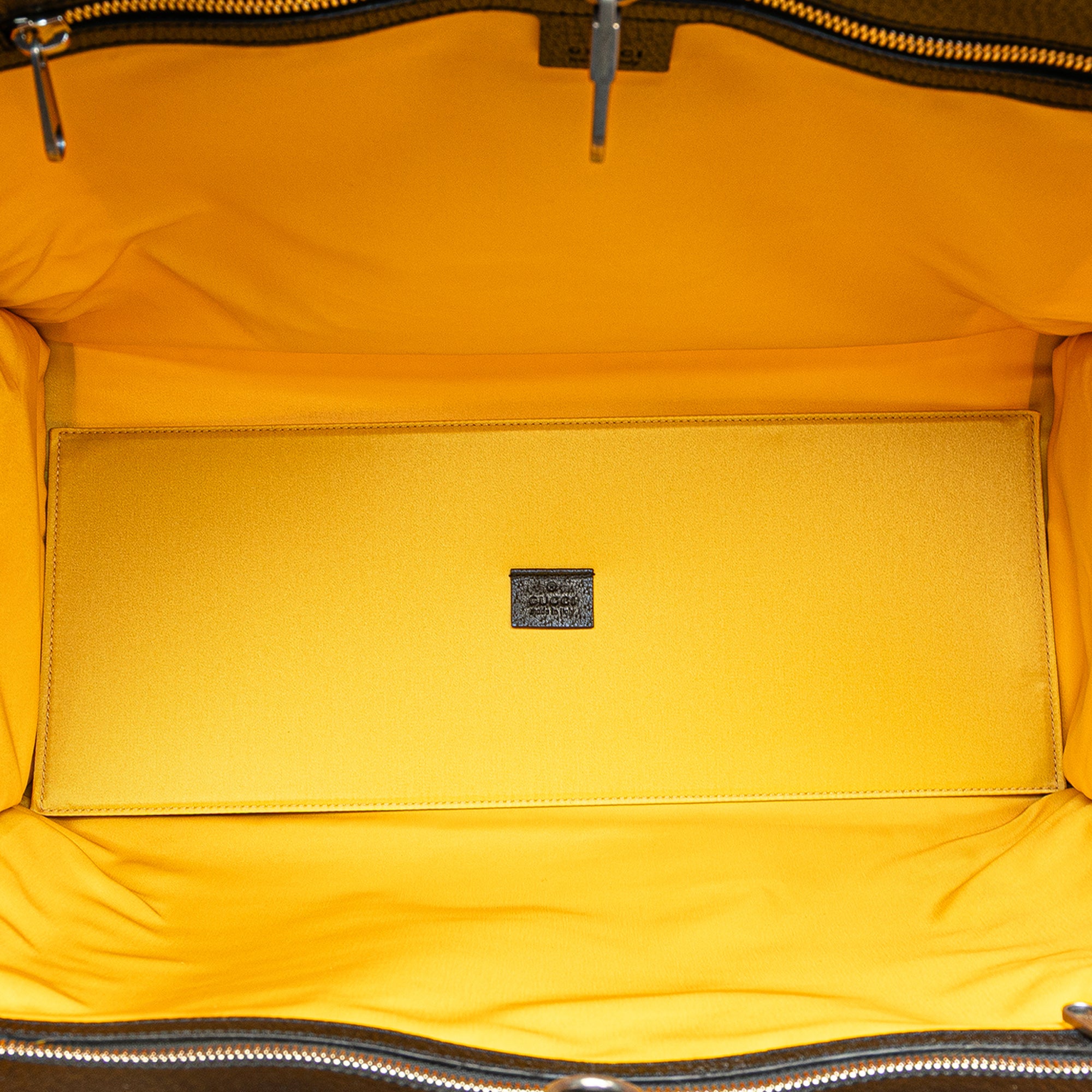 GG Econyl Off The Grid Convertible Tote - Image 4