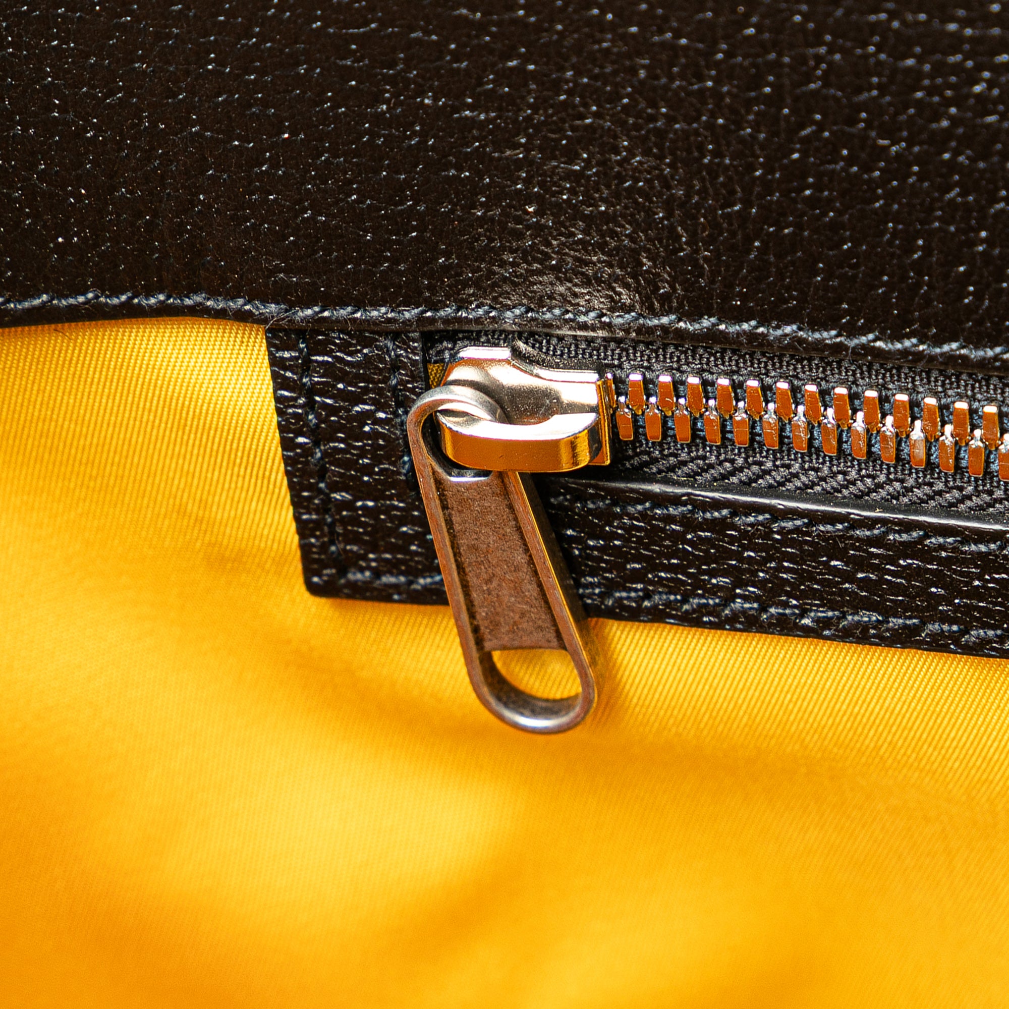 GG Econyl Off The Grid Convertible Tote - Image 5