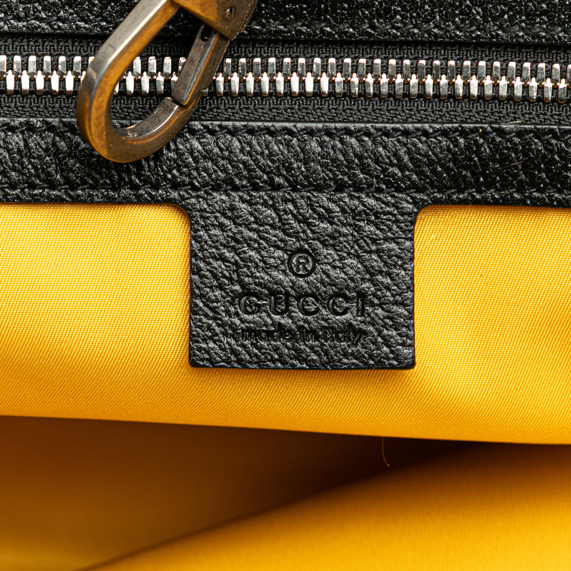 GG Econyl Off The Grid Convertible Tote - Image 7