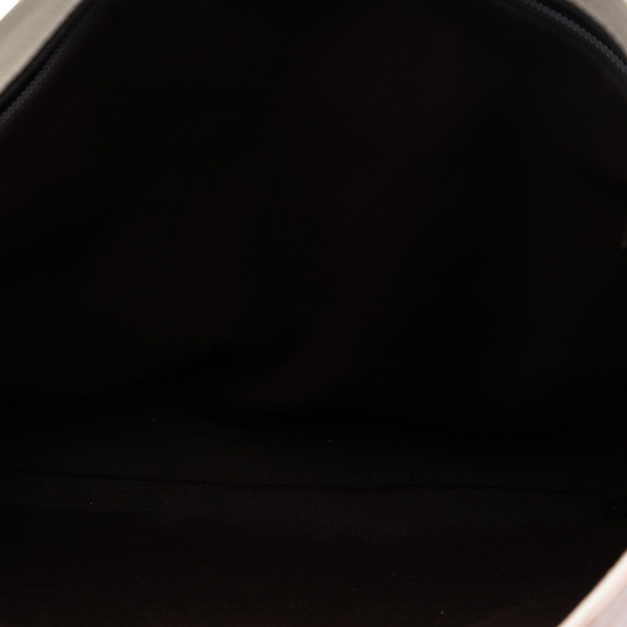 GG Canvas Tote - Image 4