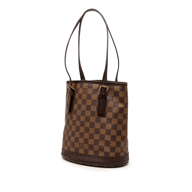 Damier Ebene Marais - Image 2