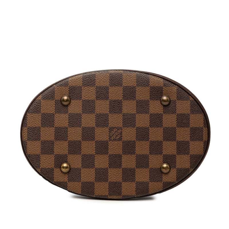 Damier Ebene Marais - Image 3