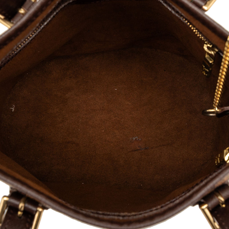 Damier Ebene Marais - Image 4