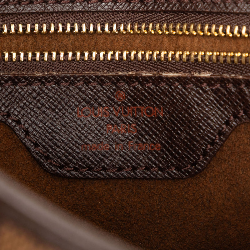 Damier Ebene Marais - Image 5