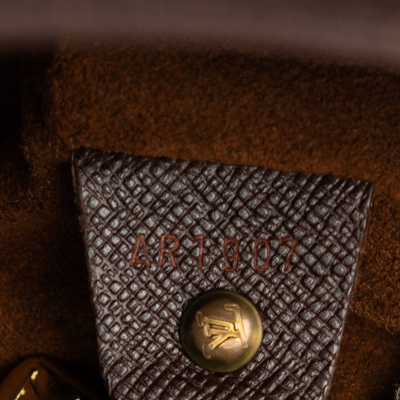Damier Ebene Marais - Image 6