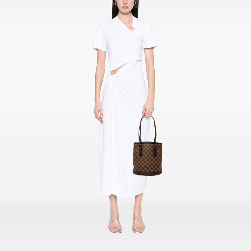 Damier Ebene Marais - Image 7