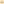         CC Gold Plated Clover Gripoix Brooch - Image 2