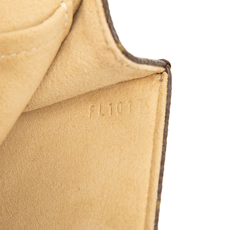 Monogram Pochette Twin GM - Image 6