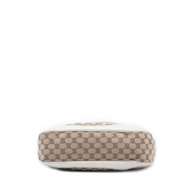 GG Canvas Charlotte Crossbody - Image 3