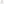         Micro Tricolor Leather Luggage Tote - Image 7