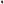         Medium Velvet Speckled Nappa Intrecciato Veneta Hobo - Image 2