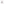         Medium Velvet Speckled Nappa Intrecciato Veneta Hobo - Image 7