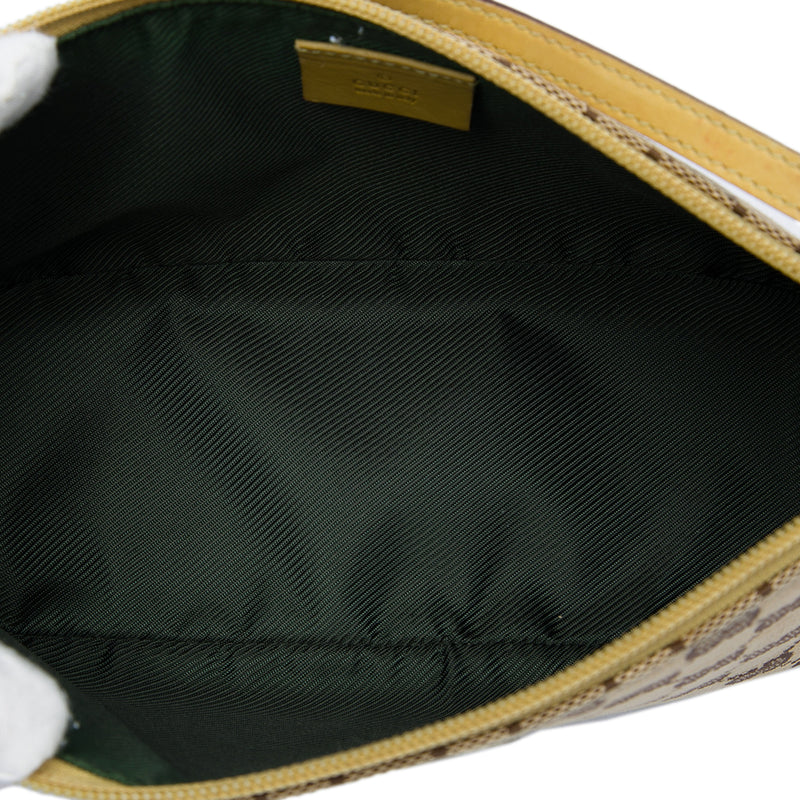 GG Canvas Boat - Image 4