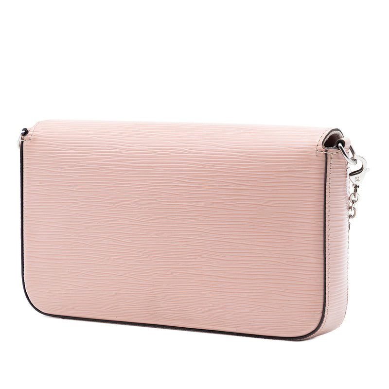 Epi Pochette Felicie - Image 2