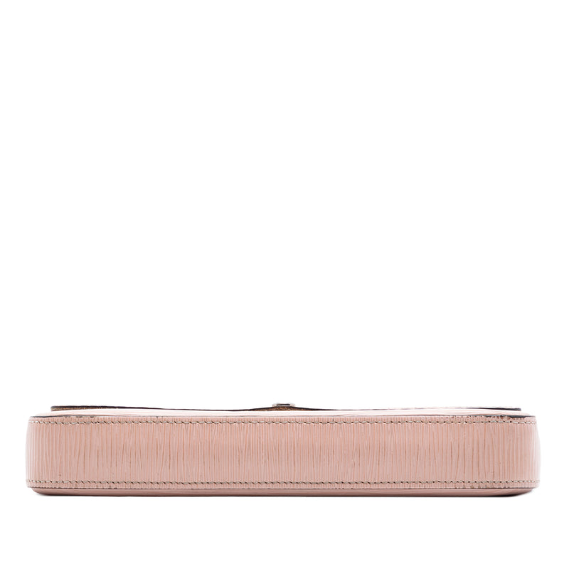 Epi Pochette Felicie - Image 3