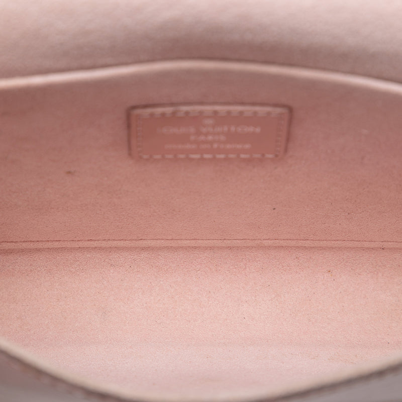 Epi Pochette Felicie - Image 4
