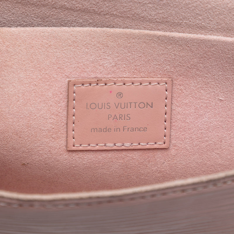 Epi Pochette Felicie - Image 5