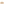         Quilted Lambskin Timeless Kisslock Clutch - Image 1