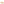         Quilted Lambskin Timeless Kisslock Clutch - Image 2