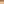         Quilted Lambskin Timeless Kisslock Clutch - Image 4