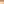         Quilted Lambskin Timeless Kisslock Clutch - Image 5