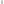         Quilted Lambskin Timeless Kisslock Clutch - Image 6
