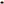         Monogram Vernis Brea MM - Image 1