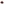         Monogram Vernis Brea MM - Image 2