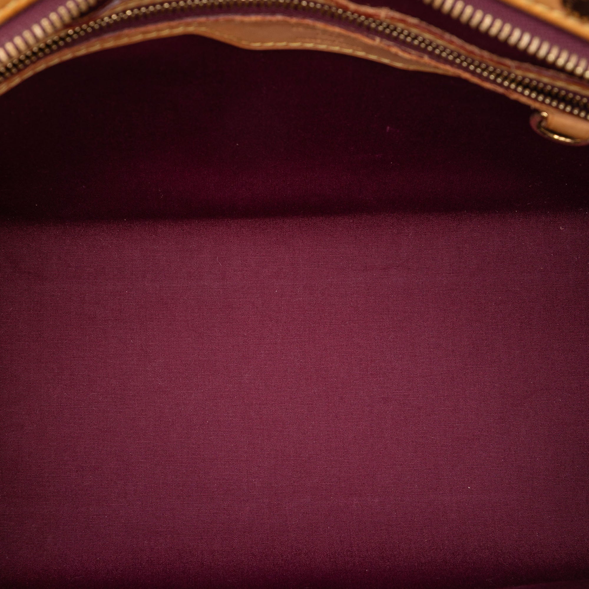 Monogram Vernis Brea MM - Image 4