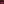         Monogram Vernis Brea MM - Image 4