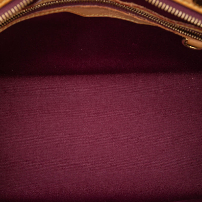 Monogram Vernis Brea MM - Image 4