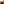         Monogram Vernis Brea MM - Image 5