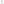        Monogram Vernis Brea MM - Image 6