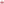         Micro Lambskin Cannage Lady D Joy - Image 1
