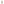         Calfskin Blondie Chain Satchel - Image 11