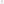         Saffiano Cuir Monochrome Satchel - Image 6