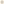         Gold Plated Magnifying Glass Pendant Long Necklace - Image 2