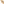         Gold Plated Magnifying Glass Pendant Long Necklace - Image 4