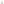         Gold Plated Magnifying Glass Pendant Long Necklace - Image 6