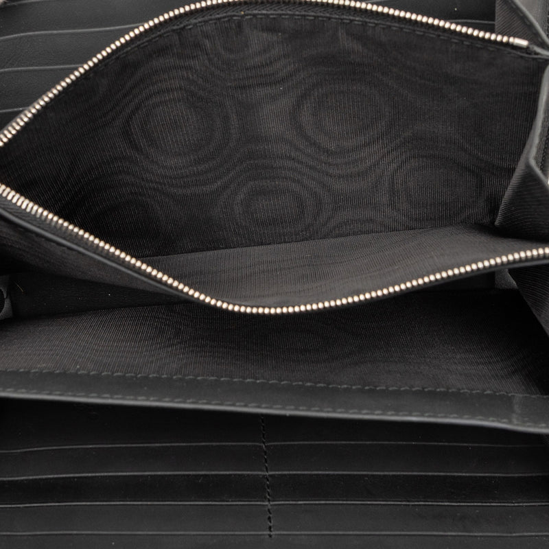 Suede Dionysus Wallet on Chain - Image 4