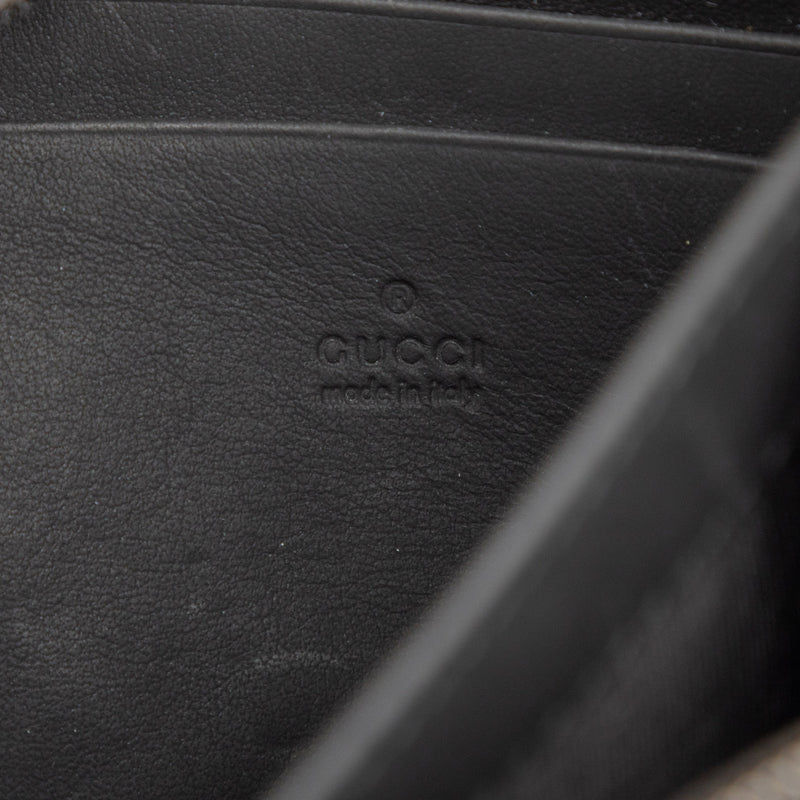 Suede Dionysus Wallet on Chain - Image 5