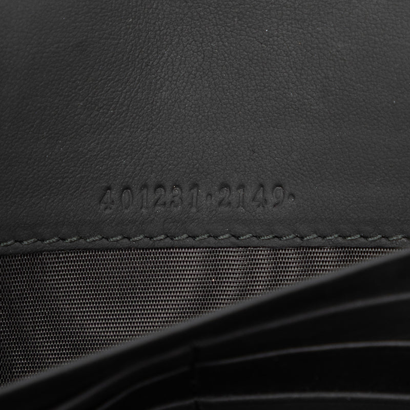Suede Dionysus Wallet on Chain - Image 6