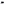        Small Lambskin Monogram Lou Camera Bag - Image 1