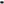         Small Lambskin Monogram Lou Camera Bag - Image 2