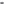         Small Lambskin Monogram Lou Camera Bag - Image 3