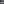         Small Lambskin Monogram Lou Camera Bag - Image 5