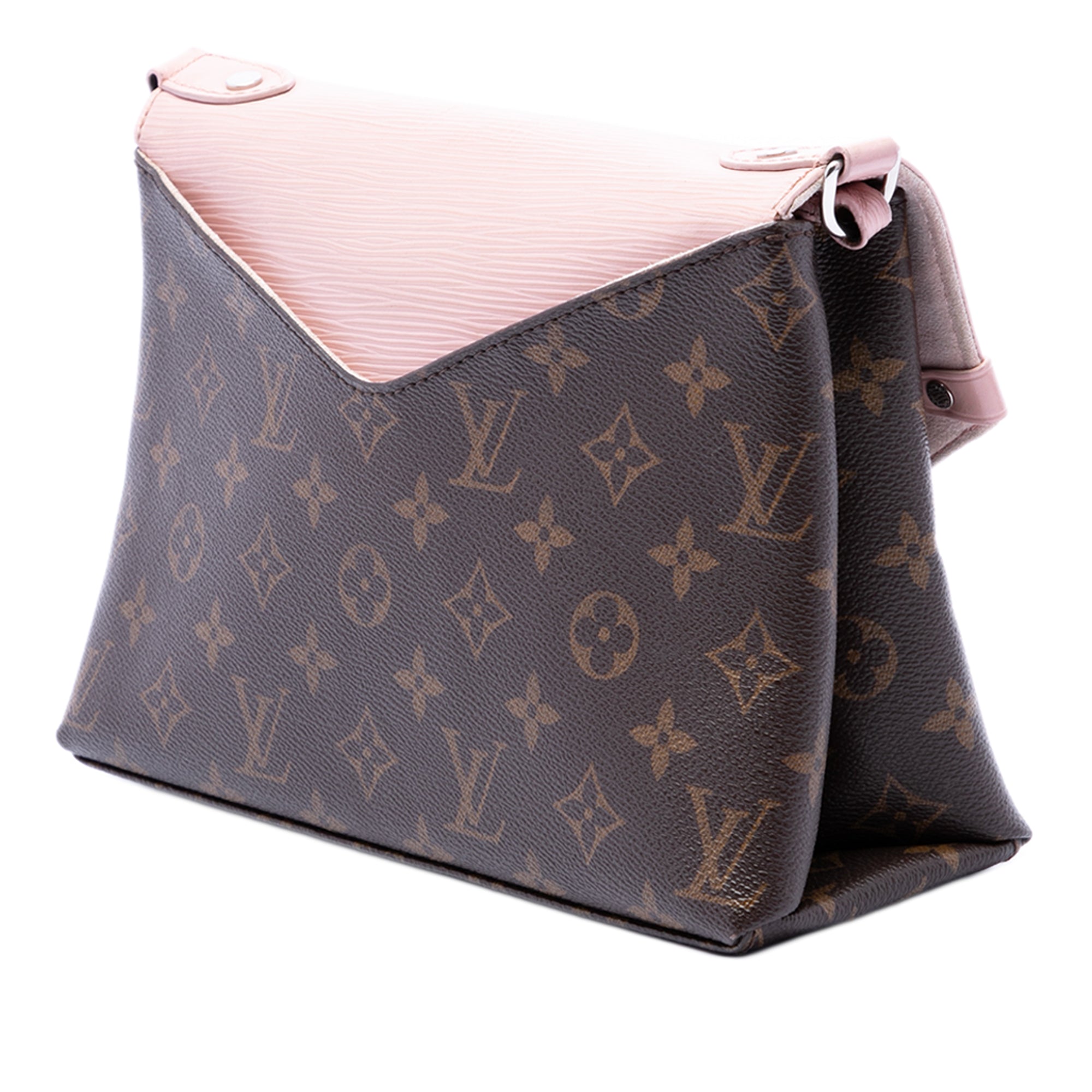 Monogram Epi Saint Michel - Image 2
